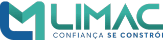 Construtora Limac